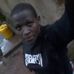 Jeryl Oyiela - Facebook