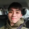 jeryl - @smilewithjeryl - TikTok