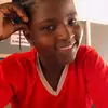 Graham - @jerylgraham06 - TikTok