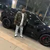 Jerel Graham - @jerelgraham0 - TikTok