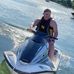 Jeryd Graham - Facebook