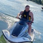 Jeryd Graham - @jerydgraham48 - Instagram
