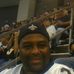 Jeryl Graham Sr - Facebook