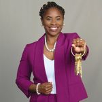 Jeryl J. Graham - @the_realestatecounselor - Instagram