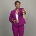 Jeryl J. Graham - Facebook