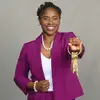 Jeryl J. Graham - @the_realestatecounselor - TikTok