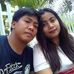 Jackson-Jheryl Carreon - Facebook