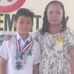 Jazryl Jocson - Facebook