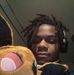 Jerel Jackson - Facebook