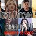 Jeryl Jackson - Facebook