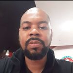 jeryl.jackson.1 - @jeryl.jackson.1 - Instagram