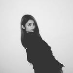J E R Y L - @jeryllee_x - Instagram