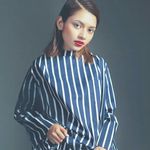 J E R Y L   L E E  李 佩 玲 - @jerylleepeiling - Instagram