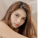 Jeryl 李佩玲🦋國際粉絲後援會 - @jeryllee.officialfansclub - Instagram