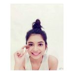 Jeryl 李佩玲 - @jerylleexx - Instagram