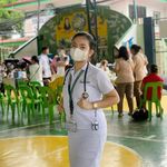 Jeryl Cabanatan - @jerylleeee_ - Instagram