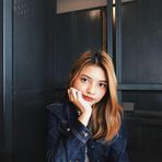 Jeryl Lee - Facebook