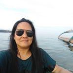 Jeryl Lee - Facebook