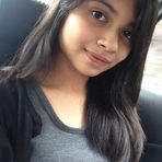 Jeryl Lee - Facebook