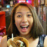 Jeryl Lee - @jeryllee - Instagram