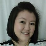 Jeryl Lee - @sawheong - Instagram
