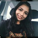 JERYL LEE  👑 - @jeryllee.xx - Instagram