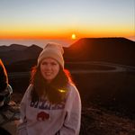 Jeryl Spoth - @jeryllee7 - Instagram