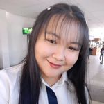 Jerylle - @jerylleeeee - Instagram
