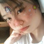 Jerylle ann manicane - @jerylleeeeee - Instagram