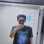 Jerylle Aquias - @jerylleeeeeeeee24 - Instagram