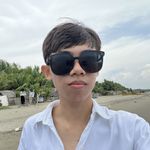 Jerylle Jinon - @jerylleeeeeee - Instagram
