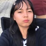 Jerylle Lizz - @ms.jeryllee - Instagram