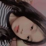 Princess Jerylle E. Botenes - @princessjeryllee.botenes - Instagram
