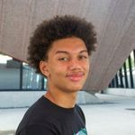 Jeryl Lewis - @jeryl.lewis - Instagram