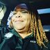 Jeryl Lewis - Facebook