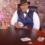 Jeryl Lewis - @lewis00531 - Instagram