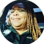 Jeryl Lewis - @reaux_latricia - Instagram