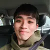 jeryl - @smilewithjeryl - TikTok