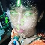 Cris Jeryl Martinez Barredo - @crisjerylmartinez - Instagram
