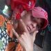 Jarol Martines Peñas - Facebook