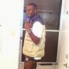 jerryl Martin - @user3083901424921 - TikTok