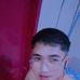 Jerryl Padrogaya Martinez - Facebook
