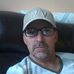 Jeryl Martin - Facebook