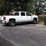 Jeryl Martin - @jer.5837 - Instagram