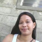 Jeryl Martinez - @jerylmartinezv - Instagram