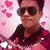 Jesryl Martinez - Facebook