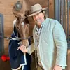 Jerry Murphy - @jerry.murphy52 - TikTok