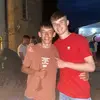 Jerry Murphy - @jerrymurphy111 - TikTok