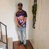 Jeryl Murphy605 - @jerylmurphy605 - TikTok