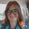 jerilphillips - @jerilphillips - TikTok